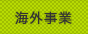 海外事業